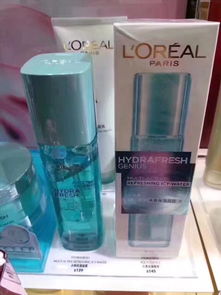 香港代購 進口化妝品、美容護膚產品及紡織品上光皂的選購指南