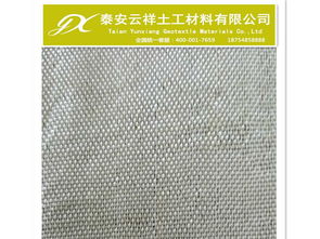 長沙農路大修新招 抗裂貼科技護航，鄉村道路舊貌換新顏